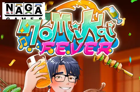 Nomikai Fever